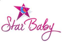 Star Baby
